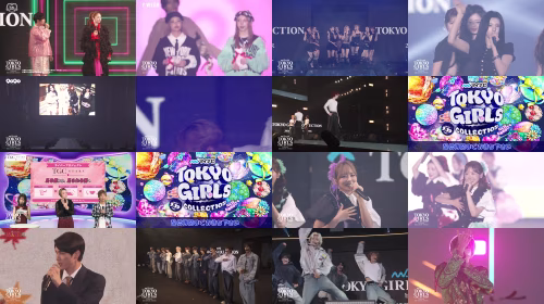 260919 Mynavi TGC 2026 AW - Part 2 - FHD.mp4.jpg