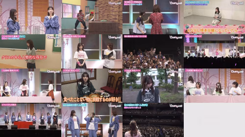 260910 Sakurazaka46 Sakura Meets Festival Keep Changing - Night Meets - Sakurazaka46 - FHD.mp4.jpg