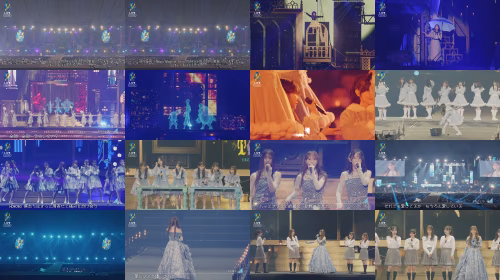 241225 Hinatazaka46 Happy Magical Tour 2024 in Tokyo - Day 1 - Toshikame - Hinatazaka46 - FHD.mp4.jpg