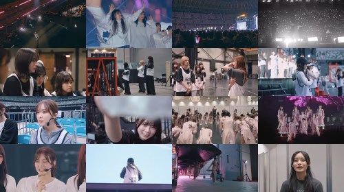 260909 Sakurazaka46 5th YEAR ANNIVERSARY LIVE at MUFG STADIUM - DISC 2 - FHD.mp4.jpg