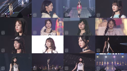 260920 IDOL RUNWAY COLLECTION AW - Nearly Equal Joy - FHD.mp4.jpg