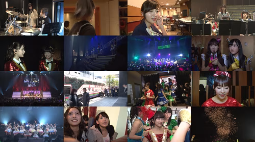 Hkt48 - Zenkoku Tour Zenkoku Touitsu Owattoranken Final In Yokohama Arena - HKT48 - DISC6 - FHD.mp4.jpg