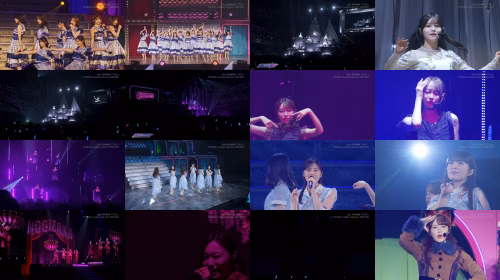 42nd Single Zehi ni Oyobazu - Type-A - Nogizaka46 - FHD.mp4.jpg