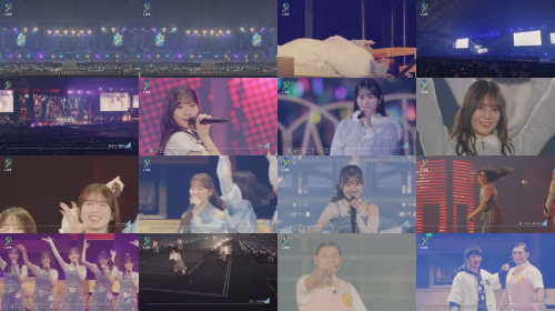 241225 Hinatazaka46 Happy Magical Tour 2024 in Tokyo - Day 2 - Hinatazaka46 - FHD.mp4.jpg