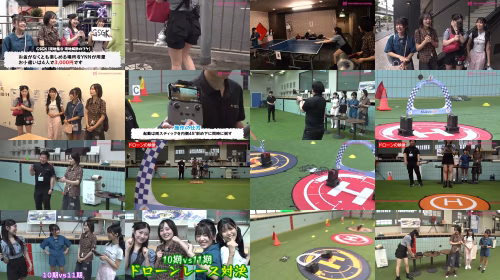 260908 GSGK34 Genchi Shuugou Genchi Kaisan 01 - NMB48 Miyahara Konon, Yabuuchi Hinata - FHD.mp4.jpg