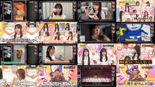 260914 Nogizaka Haishin-chuu 0045 - Nogizaka46 - FHD [0WlOUEl5K_s].mp4.jpg