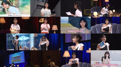 260829 Yamashita Mizuki BIRTHDAY EVENT 2026 - ex-Nogizaka46 Yamashita Mizuki - FHD.mp4.jpg