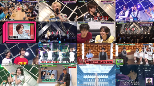 260828 Buzzrhythm 02 - Full - FHD.mp4.jpg