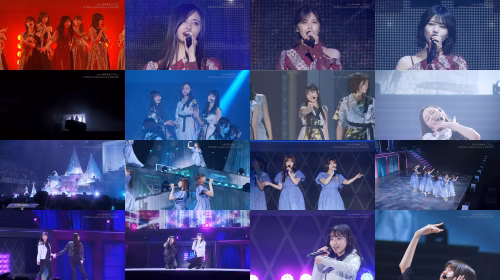 42nd Single Zehi ni Oyobazu - Type-C - Nogizaka46 - FHD.mp4.jpg