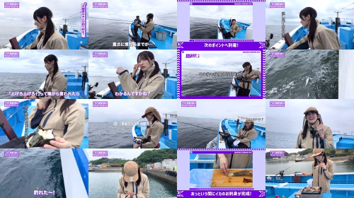 260905 Nogizaka Haishin-chuu 2300 - Nogizaka46 - FHD [9Fh3pg4Mw1w].mp4.jpg