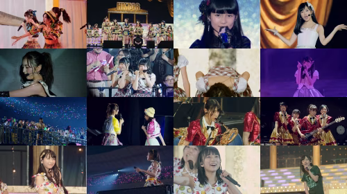Hkt48 - Zenkoku Tour Zenkoku Touitsu Owattoranken Final In Yokohama Arena - HKT48 - DISC3 - FHD.mp4.jpg