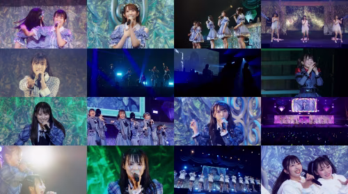 Equal ME 1st Concert Hajimemashite Equal ME Desu - Not Equal ME - FHD.mp4.jpg