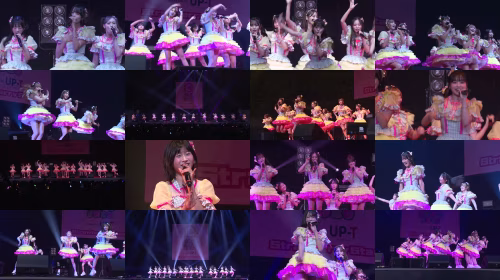 260830 JAM EXPO 2026 Supported By UP-T Strawberry Stage - HKT48 Cut - FHD.mp4.jpg
