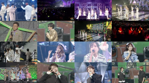 261010 STAR Festival - Full - FHD.mp4.jpg