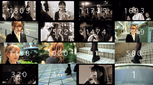 DISC 7 - Extra - 1830m - FHD.mp4.jpg