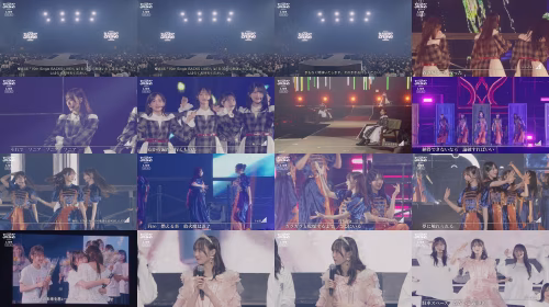 260929 Sakurazaka46 15th Single BACKS LIVE!! - Day 2 - KiraKame - Sakurazaka46 - FHD.mp4.jpg