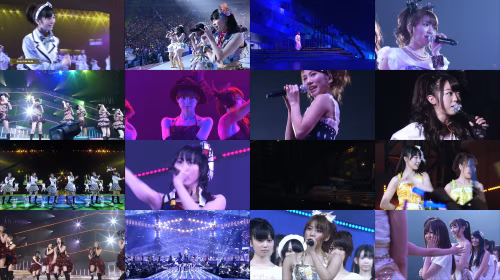 DISC 5 & 6 - Concert 2012.03.25 - FHD.mp4.jpg