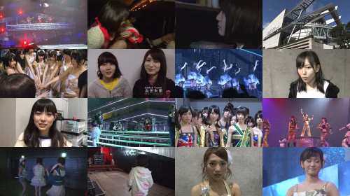 DISC 7 - Making - FHD.mp4.jpg