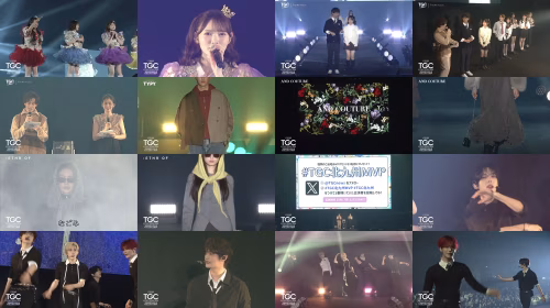 261010 SBI Shouken presents TGC Kitakyushu 2026 - Part 2 - FHD.mp4.jpg