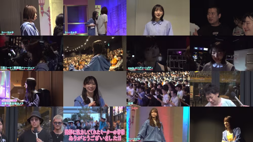260910 Sakurazaka46 Sakura Meets Festival -Keep Changing- Bonus - Sakurazaka46 - FHD.mp4.jpg