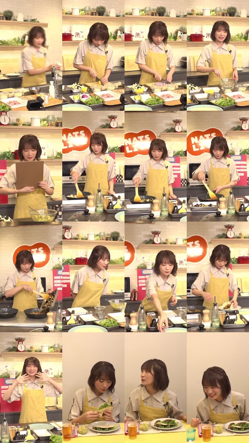 260810 Konya, Manatsu to Nani Taberu 42 - Portrait - ex-Nogizaka46 Akimoto Manatsu - FHD.mp4.jpg