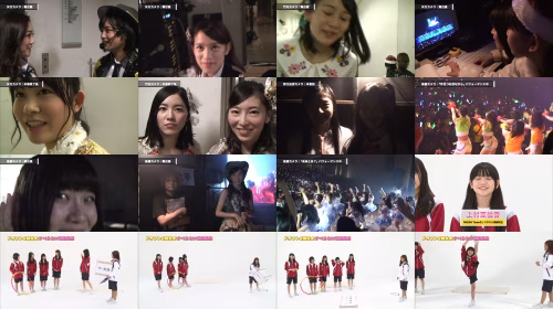SKE48 Fuyu kon 2015 Nagoya Saishidou Jurina ga Kaette Kita - DISC6 - FHD.mp4.jpg
