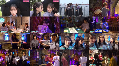 260910 Sakurazaka46 Sakura Meets Festival -Keep Changing- Bonus Footage - Sakurazaka46 Masumoto Kira - FHD.mp4.jpg