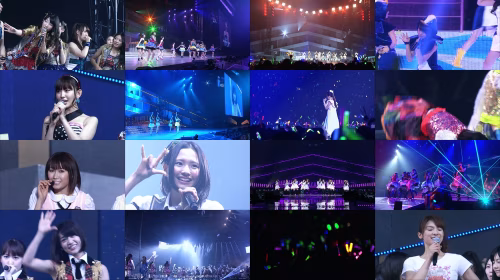 DISC 1 & 2 - Concert 2012.03.23 - FHD.mp4.jpg