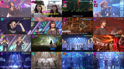 261012 CDTV Live! Live! - Full - FHD.mp4.jpg