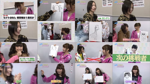 - DISC 7 - Extra - Back Stage Part 1 - FHD.mp4.jpg
