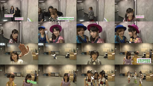 - DISC 7 - Extra - Back Stage Part 2 - FHD.mp4.jpg