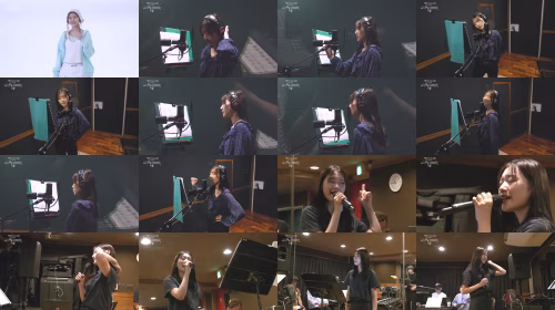 261010 ANOTHER ME Mirei Sasaki 1st Live - Bonus Footage - ex-Hinatazaka46 Sasaki Mirei - FHD.mp4.jpg