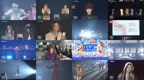 261010 SBI Shouken presents TGC Kitakyushu 2026 - Part 1 - FHD.mp4.jpg