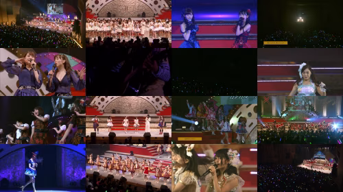 SKE48 Fuyu kon 2015 Nagoya Saishidou Jurina ga Kaette Kita - DISC2 - FHD.mp4.jpg