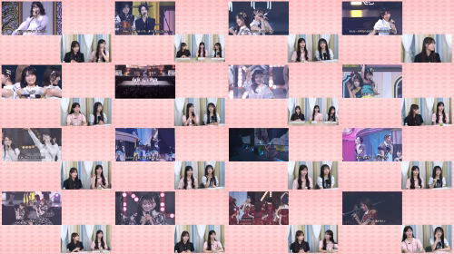 Post thumbnail