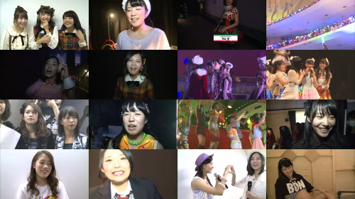 SKE48 Fuyu kon 2015 Nagoya Saishidou Jurina ga Kaette Kita - DISC5 - FHD.mp4.jpg
