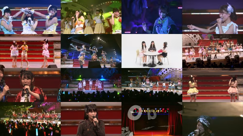 SKE48 Fuyu kon 2015 Nagoya Saishidou Jurina ga Kaette Kita - DISC3 - FHD.mp4.jpg