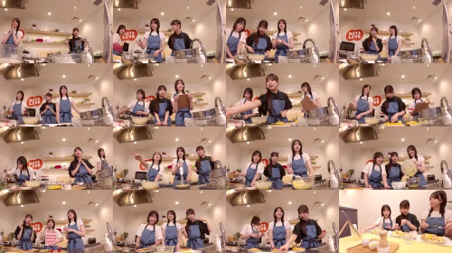 260806 Houkago Bokuao Kitchen 32 - Boku ga Mitakatta Aozora - CAM 2 - FHD.mp4.jpg