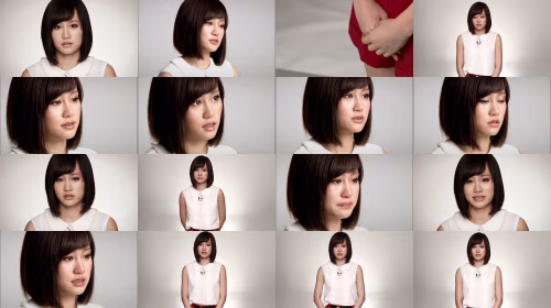 DISC 7 - Extra - Maeda Atsuko General Election Message - FHD.mp4.jpg