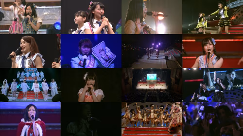 SKE48 Fuyu kon 2015 Nagoya Saishidou Jurina ga Kaette Kita - DISC1 - FHD.mp4.jpg