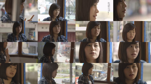 DISC 7 - Extra - Maeda Atsuko Long Interview - FHD.mp4.jpg
