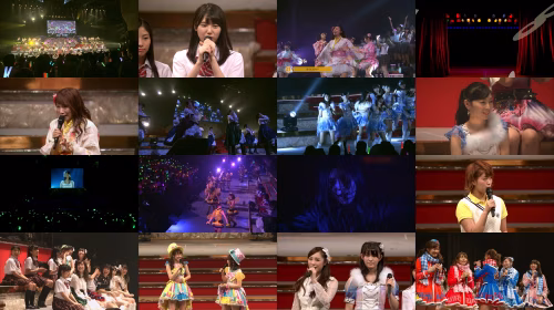 SKE48 Fuyu kon 2015 Nagoya Saishidou Jurina ga Kaette Kita - DISC4 - FHD.mp4.jpg
