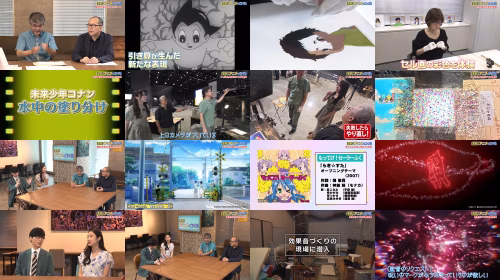 Post thumbnail