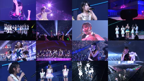 DISC 3 & 4 - Concert 2012.03.24 - FHD.mp4.jpg