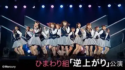 Sakaagari
