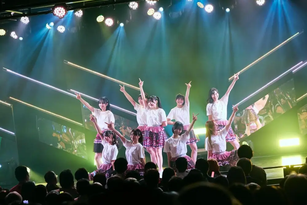 Ichinen-go no Bokutachi wa Donna Koi wo Shiteiru no Darou?