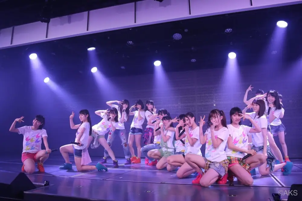 Pajama Drive