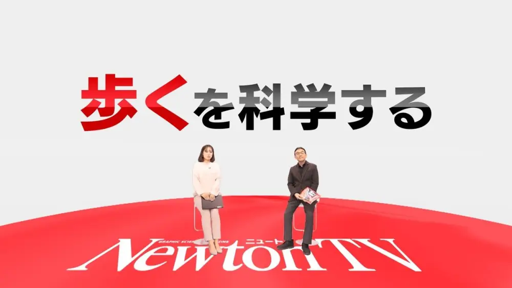 Newton TV