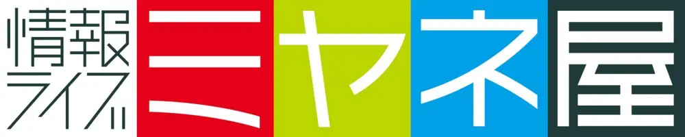 Miyane-ya