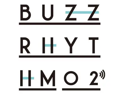 Buzzrhythm 02
